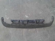 A2078850124 spoiler paraurti usato  Ferrara