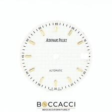 Audemars piguet arazzo usato  Sant Angelo Romano