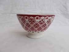 Antique antique antique d'occasion  Expédié en Belgium