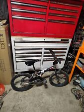 Pit bike dyno for sale  Belvidere