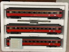 Marklin 42723 set usato  Bologna