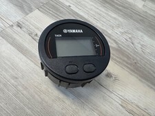 Yamaha tach 6y8t gebraucht kaufen  Nürnberg