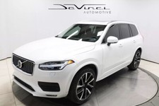 2022 volvo xc90 for sale  Jacksonville
