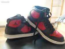 Basket montante nike d'occasion  Targon