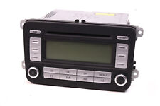 Riginal autoradio rcd gebraucht kaufen  Dresden