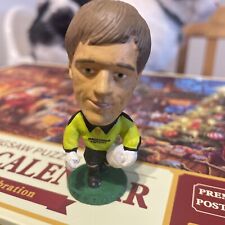 corinthian west ham for sale  IVER