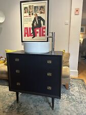 Vintage cycled bathroom for sale  BOLTON