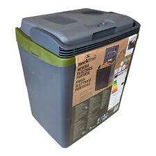 Frigo rocktrail frigorifero usato  Ascoli Piceno