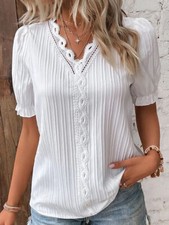 Womens neck summer for sale  UK