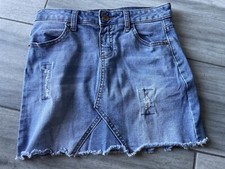 Girls justice distressed for sale  New Port Richey