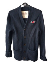 Hollister extra thick for sale  POTTERS BAR