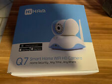 Hikam smart home gebraucht kaufen  Kelheim