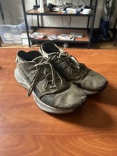 Men nike pegasus for sale  Valparaiso