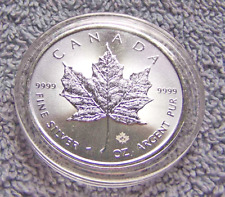 2025 maple leaf for sale  Brunswick