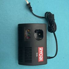 Ryobi 140237023 18v for sale  Mansfield