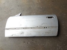 Left door shell for sale  East Setauket