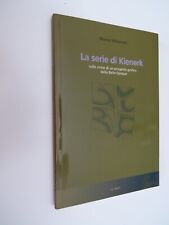 Serie kienerk sulle usato  Baronissi