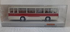 Brekina 59660 ikarus gebraucht kaufen  Colditz