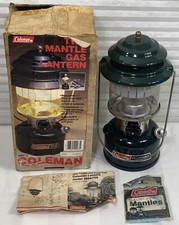 Coleman 288a700 mantle for sale  Thonotosassa