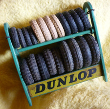 Rare vintage dinky for sale  BURNHAM-ON-SEA