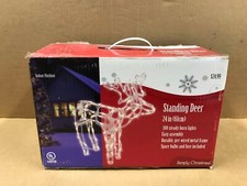 New opened box for sale  Deford