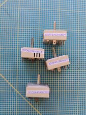 Aeg backofen herd gebraucht kaufen Aeg backofen herd gebraucht kaufen  Burgthann