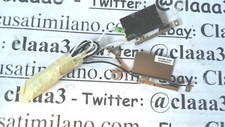 Compaq nc4400 en004av usato  Milano
