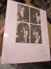 Gros livre collector d'occasion  Paris XVIII