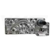 PACOTE BLOCO SOLENÓIDE E40D compatível com 95 97 Ford f150 f250 f350 f450 f550 comprar usado  Enviando para Brazil