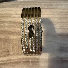 Dolce gabbana watch for sale  GRIMSBY