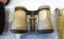 Small pair antique d'occasion  Expédié en Belgium