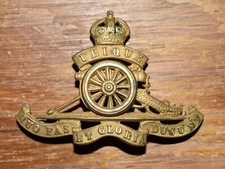 Ww2 era royal for sale  BEXHILL-ON-SEA