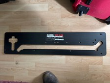 Tech trend combi for sale  BRISTOL
