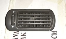 Bocchetta aria cruscotto usato Bocchetta aria cruscotto usato  Italia