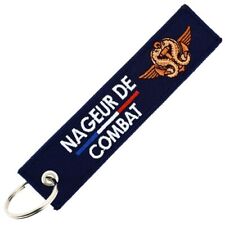 Porte clés nageur d'occasion  Bourg-en-Bresse