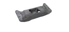 BMW OEM Gearbox support 6777613 22326777613 F10 F10 LCI F11 F18 F12 F13 F01 F02 comprar usado  Enviando para Brazil