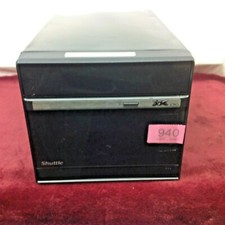 940 shuttle model for sale  HUDDERSFIELD