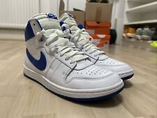 Nike air ship for sale  LONDON