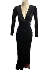 Zara eve black for sale  MAIDSTONE