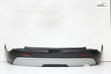 2017 2019 gmc for sale  Grawn