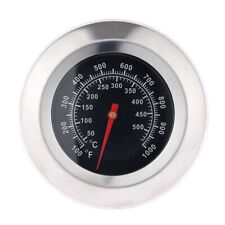 Bbq thermometer thermomètres d'occasion  Lucé