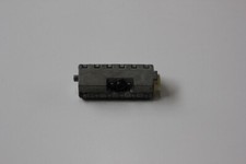 Audi spurhalteassistent 8k0907 gebraucht kaufen  Aurich