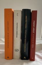 Libri. lotto acquisto usato  Gorgonzola