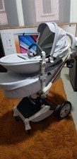 Hot mom 360 for sale  WATFORD