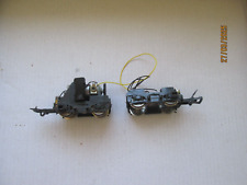 Bogie moteur bogie d'occasion  Noisy-le-Grand