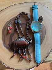 Guess watch sterling for sale  Livonia