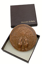 O11 beautiful bronze d'occasion  Expédié en Belgium