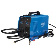 Draper gas gasless for sale  TELFORD