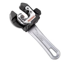 Ridgid 118 schnellvorschub gebraucht kaufen  Hohenbrunn