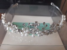 Amanda wyatt wedding for sale  SWINDON